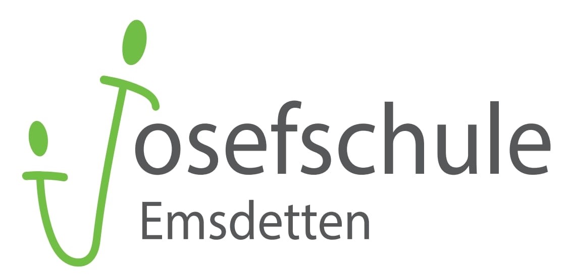Josefschule Emsdetten